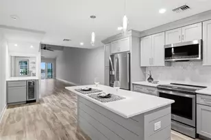 6030 Boca Grande Causeway, Boca Grande, FL 33921 - Photo 10