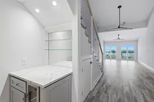 6030 Boca Grande Causeway, Boca Grande, FL 33921 - Photo 12