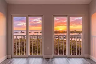 6030 Boca Grande Causeway, Boca Grande, FL 33921 - Photo 12