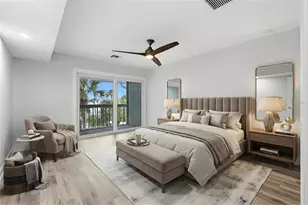 6030 Boca Grande Causeway, Boca Grande, FL 33921 - Photo 16
