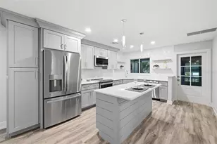 6030 Boca Grande Causeway, Boca Grande, FL 33921 - Photo 8