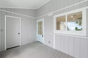 6030 Boca Grande Causeway, Boca Grande, FL 33921 - Photo 4