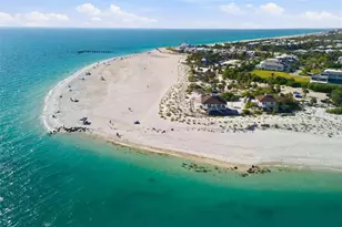 6030 Boca Grande Causeway, Boca Grande, FL 33921 - Photo 38