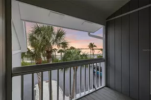6030 Boca Grande Causeway, Boca Grande, FL 33921 - Photo 16