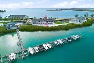 6030 Boca Grande Causeway, Boca Grande, FL 33921 - Photo 2