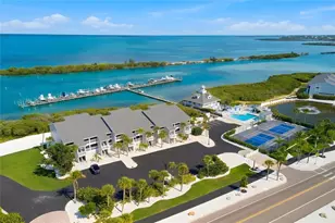 6030 Boca Grande Causeway, Boca Grande, FL 33921 - Photo 46