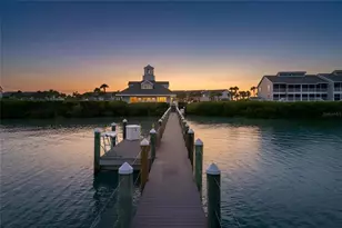 6030 Boca Grande Causeway, Boca Grande, FL 33921 - Photo 46