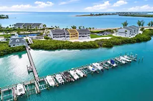 6030 Boca Grande Causeway, Boca Grande, FL 33921 - Photo 1