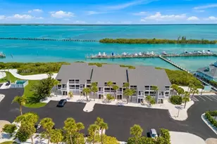 6030 Boca Grande Causeway, Boca Grande, FL 33921 - Photo 4
