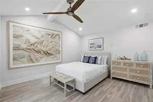 6030 Boca Grande Causeway, Boca Grande, FL 33921 - Photo 24