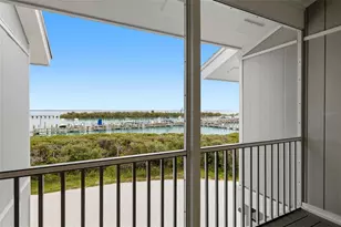 6030 Boca Grande Causeway, Boca Grande, FL 33921 - Photo 20