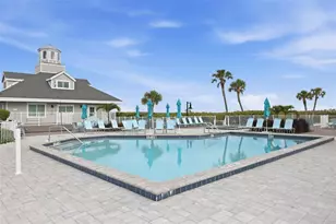 6030 Boca Grande Causeway, Boca Grande, FL 33921 - Photo 34