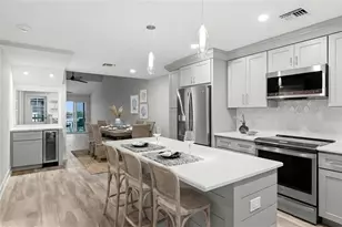 6030 Boca Grande Causeway, Boca Grande, FL 33921 - Photo 6
