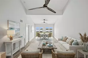 6030 Boca Grande Causeway, Boca Grande, FL 33921 - Photo 10