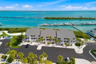 6030 Boca Grande Causeway, Boca Grande, FL 33921 - Photo 44