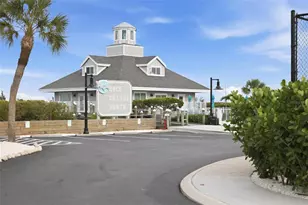 6030 Boca Grande Causeway, Boca Grande, FL 33921 - Photo 32