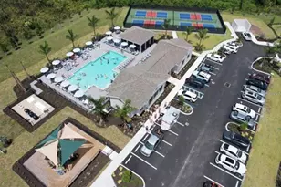 8752 St Kitts Cir, Englewood, FL 34224 - Photo 4