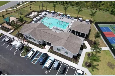 8752 Saint Kitts Circle, Englewood, FL 34224 - Photo 6