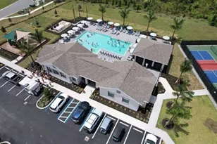 8752 St Kitts Cir, Englewood, FL 34224 - Photo 6