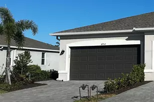 8752 St Kitts Cir, Englewood, FL 34224 - Photo 1