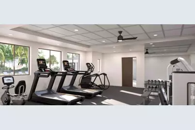 8752 Saint Kitts Circle, Englewood, FL 34224 - Photo 8