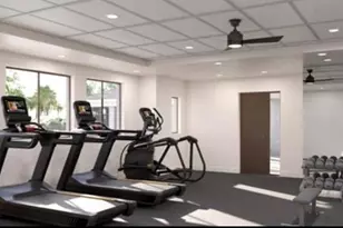 8752 St Kitts Cir, Englewood, FL 34224 - Photo 8