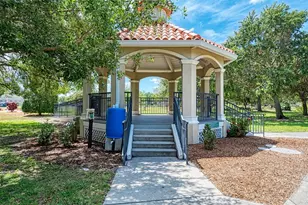 10965 Bullrush Dr, Venice, FL 34293 - Photo 76