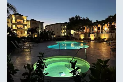 9203 Griggs Road #204, Englewood, FL 34224 - Photo 26