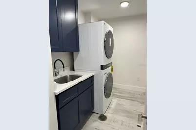 9203 Griggs Road #204, Englewood, FL 34224 - Photo 12