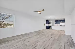 9203 Griggs Rd, Englewood, FL 34224 - Photo 4