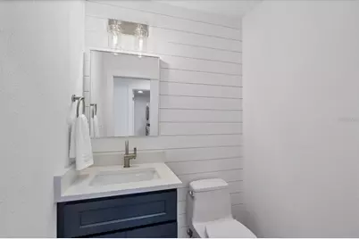 9203 Griggs Road #204, Englewood, FL 34224 - Photo 20