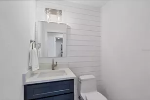 9203 Griggs Rd, Englewood, FL 34224 - Photo 20