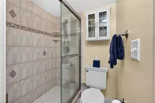 1501 Beach Rd, Englewood, FL 34223 - Photo 26