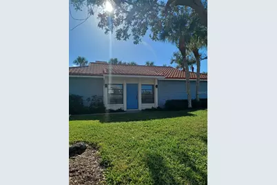 1501 Beach Road #210, Englewood, FL 34223 - Photo 46