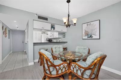 1501 Beach Road #210, Englewood, FL 34223 - Photo 12