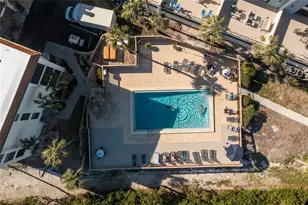 1501 Beach Rd, Englewood, FL 34223 - Photo 40