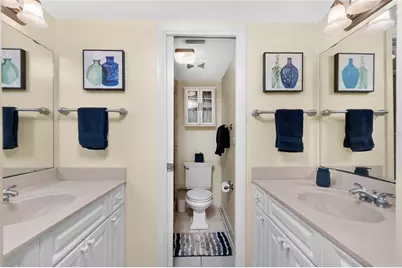 1501 Beach Road #210, Englewood, FL 34223 - Photo 26