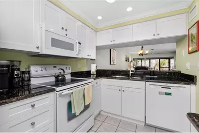 1501 Beach Road #210, Englewood, FL 34223 - Photo 4