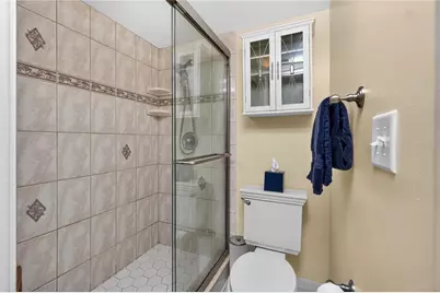 1501 Beach Road #210, Englewood, FL 34223 - Photo 28