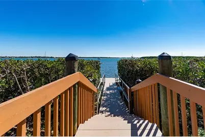 1501 Beach Road #210, Englewood, FL 34223 - Photo 44