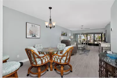 1501 Beach Road #210, Englewood, FL 34223 - Photo 10