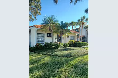 1501 Beach Road #210, Englewood, FL 34223 - Photo 46