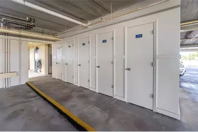 1501 Beach Road #210, Englewood, FL 34223 - Photo 34