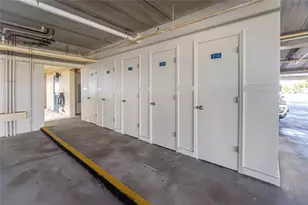 1501 Beach Rd, Englewood, FL 34223 - Photo 34