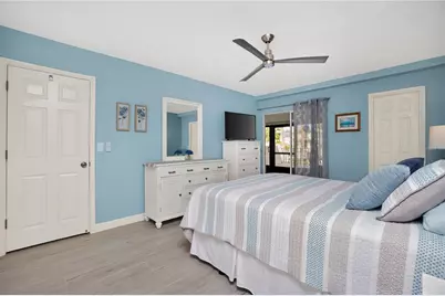 1501 Beach Road #210, Englewood, FL 34223 - Photo 24