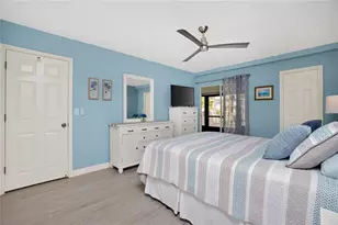1501 Beach Rd, Englewood, FL 34223 - Photo 24