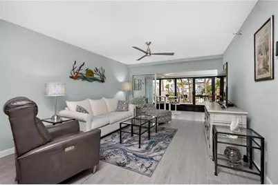 1501 Beach Road #210, Englewood, FL 34223 - Photo 2