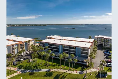 1501 Beach Road #210, Englewood, FL 34223 - Photo 48