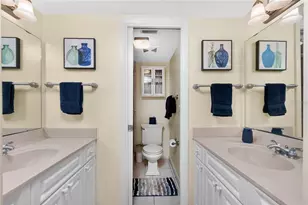 1501 Beach Rd, Englewood, FL 34223 - Photo 24