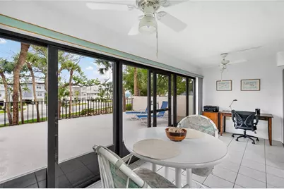 1501 Beach Road #210, Englewood, FL 34223 - Photo 20
